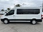 Used 2019 Ford Transit 350 XLT Passenger Van for sale #P28421 - photo 10