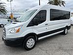 Used 2019 Ford Transit 350 XLT Passenger Van for sale #P28421 - photo 12