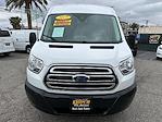 Used 2019 Ford Transit 350 XLT Passenger Van for sale #P28421 - photo 13