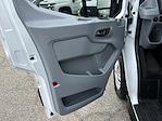 Used 2019 Ford Transit 350 XLT Passenger Van for sale #P28421 - photo 15