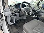 Used 2019 Ford Transit 350 XLT Passenger Van for sale #P28421 - photo 16