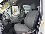 Used 2019 Ford Transit 350 XLT Passenger Van for sale #P28421 - photo 18