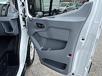 Used 2019 Ford Transit 350 XLT Passenger Van for sale #P28421 - photo 19