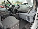 Used 2019 Ford Transit 350 XLT Passenger Van for sale #P28421 - photo 20