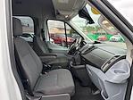 Used 2019 Ford Transit 350 XLT Passenger Van for sale #P28421 - photo 21
