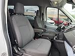 Used 2019 Ford Transit 350 XLT Passenger Van for sale #P28421 - photo 22