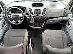 Used 2019 Ford Transit 350 XLT Passenger Van for sale #P28421 - photo 23