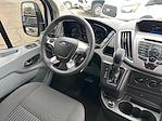 Used 2019 Ford Transit 350 XLT Passenger Van for sale #P28421 - photo 24