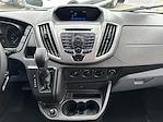 Used 2019 Ford Transit 350 XLT Passenger Van for sale #P28421 - photo 25