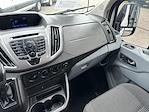 Used 2019 Ford Transit 350 XLT Passenger Van for sale #P28421 - photo 26