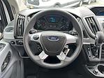 Used 2019 Ford Transit 350 XLT Passenger Van for sale #P28421 - photo 27