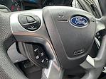 Used 2019 Ford Transit 350 XLT Passenger Van for sale #P28421 - photo 28