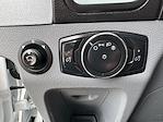 Used 2019 Ford Transit 350 XLT Passenger Van for sale #P28421 - photo 30
