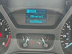 Used 2019 Ford Transit 350 XLT Passenger Van for sale #P28421 - photo 31