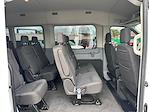 Used 2019 Ford Transit 350 XLT Passenger Van for sale #P28421 - photo 33