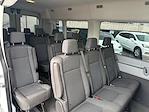 Used 2019 Ford Transit 350 XLT Passenger Van for sale #P28421 - photo 34