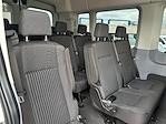 Used 2019 Ford Transit 350 XLT Passenger Van for sale #P28421 - photo 35