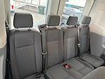 Used 2019 Ford Transit 350 XLT Passenger Van for sale #P28421 - photo 37