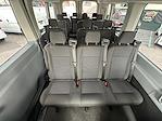 Used 2019 Ford Transit 350 XLT Passenger Van for sale #P28421 - photo 38