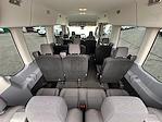 Used 2019 Ford Transit 350 XLT Passenger Van for sale #P28421 - photo 39