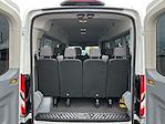 Used 2019 Ford Transit 350 XLT Passenger Van for sale #P28421 - photo 40