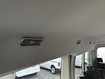 Used 2019 Ford Transit 350 XLT Passenger Van for sale #P28421 - photo 42
