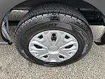 Used 2019 Ford Transit 350 XLT Passenger Van for sale #P28421 - photo 44