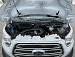 Used 2019 Ford Transit 350 XLT Passenger Van for sale #P28421 - photo 45