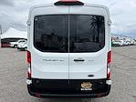 Used 2019 Ford Transit 350 XLT Passenger Van for sale #P28421 - photo 7