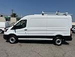 Used 2020 Ford Transit 250 Medium Roof Upfitted Cargo Van for sale #P28423 - photo 9