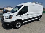 Used 2020 Ford Transit 250 Medium Roof Upfitted Cargo Van for sale #P28423 - photo 10