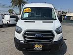 Used 2020 Ford Transit 250 Medium Roof Upfitted Cargo Van for sale #P28423 - photo 11