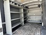 Used 2020 Ford Transit 250 Medium Roof Upfitted Cargo Van for sale #P28423 - photo 13