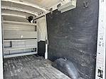Used 2020 Ford Transit 250 Medium Roof Upfitted Cargo Van for sale #P28423 - photo 14