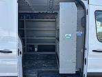 Used 2020 Ford Transit 250 Medium Roof Upfitted Cargo Van for sale #P28423 - photo 15