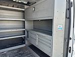 Used 2020 Ford Transit 250 Medium Roof Upfitted Cargo Van for sale #P28423 - photo 16