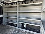 Used 2020 Ford Transit 250 Medium Roof Upfitted Cargo Van for sale #P28423 - photo 17