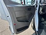 Used 2020 Ford Transit 250 Medium Roof Upfitted Cargo Van for sale #P28423 - photo 18
