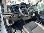 Used 2020 Ford Transit 250 Medium Roof Upfitted Cargo Van for sale #P28423 - photo 19