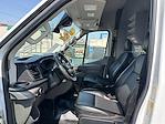 Used 2020 Ford Transit 250 Medium Roof Upfitted Cargo Van for sale #P28423 - photo 20