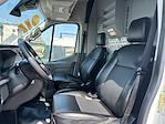 Used 2020 Ford Transit 250 Medium Roof Upfitted Cargo Van for sale #P28423 - photo 21