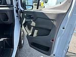 Used 2020 Ford Transit 250 Medium Roof Upfitted Cargo Van for sale #P28423 - photo 22