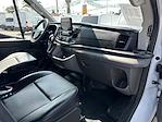 Used 2020 Ford Transit 250 Medium Roof Upfitted Cargo Van for sale #P28423 - photo 23
