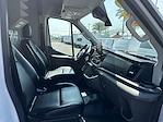 Used 2020 Ford Transit 250 Medium Roof Upfitted Cargo Van for sale #P28423 - photo 24