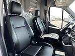 Used 2020 Ford Transit 250 Medium Roof Upfitted Cargo Van for sale #P28423 - photo 25