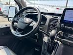 Used 2020 Ford Transit 250 Medium Roof Upfitted Cargo Van for sale #P28423 - photo 26