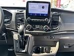 Used 2020 Ford Transit 250 Medium Roof Upfitted Cargo Van for sale #P28423 - photo 27