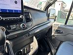 Used 2020 Ford Transit 250 Medium Roof Upfitted Cargo Van for sale #P28423 - photo 28