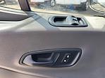 Used 2020 Ford Transit 250 Medium Roof Upfitted Cargo Van for sale #P28423 - photo 29