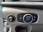 Used 2020 Ford Transit 250 Medium Roof Upfitted Cargo Van for sale #P28423 - photo 30